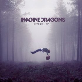 File:Imagine Dragons - Hear Me EP.jpg
