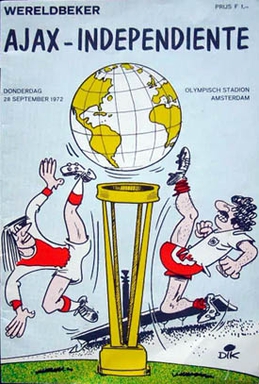 File:Intercontinental cup dutch program.jpg