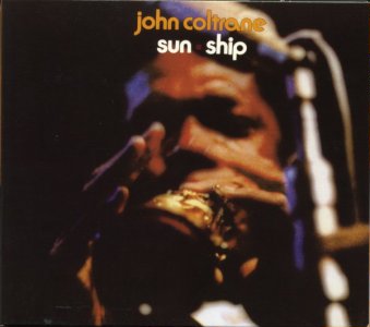 File:John Coltrane - Sun Ship.jpg