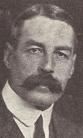 File:John Sanctuary Nicholson.jpg