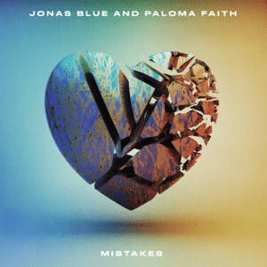 File:Jonas Blue and Paloma Faith - Mistakes.png