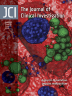 Immagine di copertina del Journal of Clinical Investigation (agosto 2015).jpg