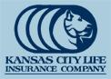 <span class="mw-page-title-main">Kansas City Life Insurance Company</span> Publicly traded company