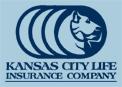 File:KC Life logo.JPG