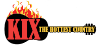 File:KIX Country logo.jpg