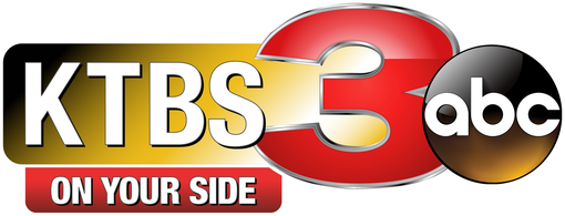 File:KTBS 3 Shreveport LA 2017.png