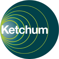 Ketchum logo.png