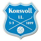 File:Korsvoll IL.gif