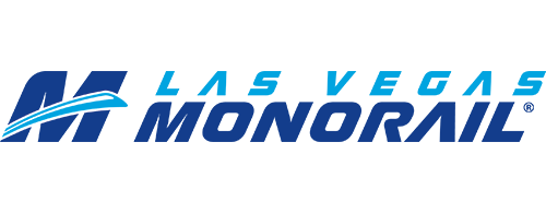 File:Las Vegas monorail logo.png