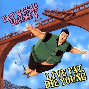 File:LiveFatDieYoung albumcover.jpg