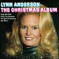 File:Lynn Anderson-The Christmas Album.jpg