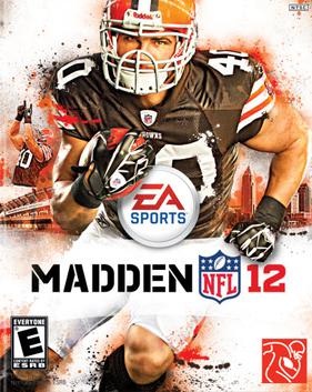 Madden NFL 23 Covers Revealed Featuring John Madden