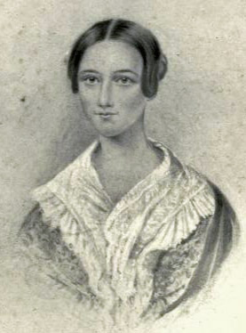 File:Mary Ann Bennett.jpg