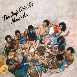 File:Masekela album - The Boys Doin It.jpg