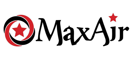 File:Max Air logo.jpg