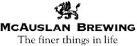 McAuslan brewing logo.jpg