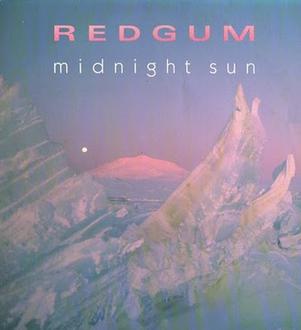 Midnight sun - Wikipedia