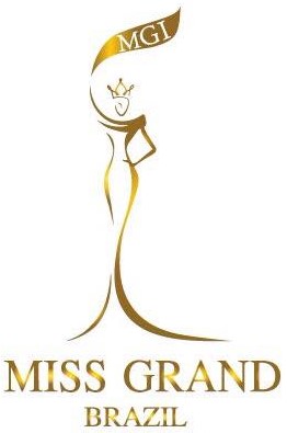 File:Miss Grand Brazil Logo.jpg