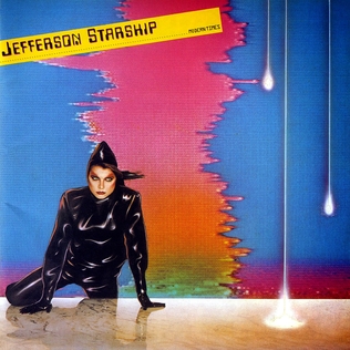 File:Modern Times (Jefferson Starship).jpg