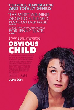 File:Obvious Child poster.jpg