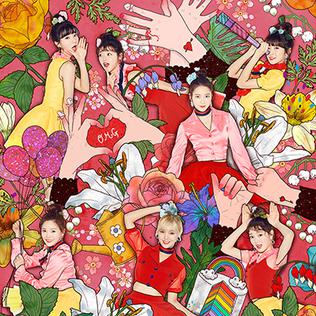 File:Oh My Girl Coloring Book Album Cover.jpg