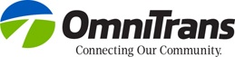 File:Omni Trans Logo.jpg