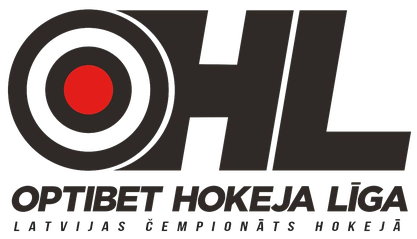 File:Optibet Hockey League logo.png