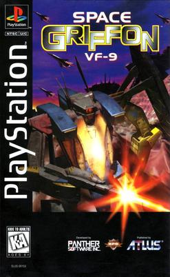 PS1_Space_Griffon_VF-9_cover_art.jpg