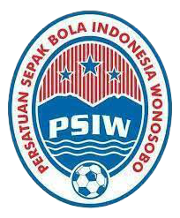 <span class="mw-page-title-main">PSIW Wonosobo</span> Association football team in Indonesia