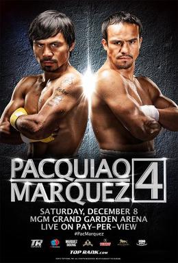 File:Pacquiao Marquez 4 Poster.jpg