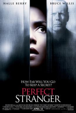 File:Perfect Stranger Poster.jpg