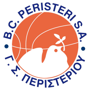 File:Peristeri BC Official Logo.png