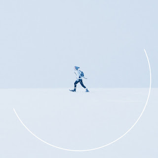 <span class="mw-page-title-main">Play a Love Song</span> 2018 single by Hikaru Utada