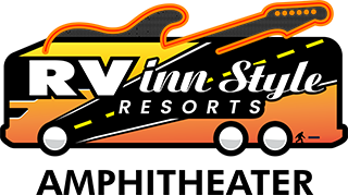 File:RV Inn Style Resorts Amphitheater logo.png