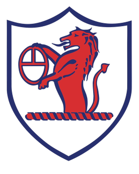 File:Raith Rovers Logo.png