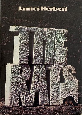 The Rats (novel) - Wikipedia