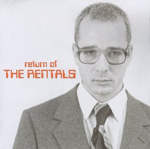 File:Return of the Rentals.jpg