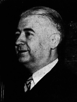 File:Robert E. Woodside, Jr., 1904-1998.jpg