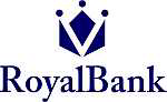 Royal Bank (Azerbaijan)