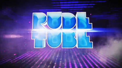 Rude Tube Videos