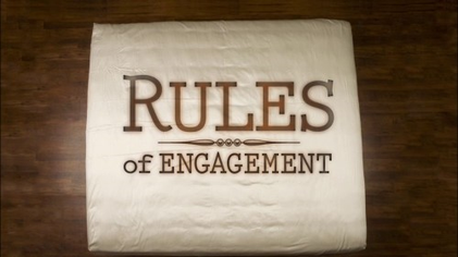 File:Rules of Engagement title card.png