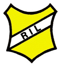 Logo Rygene IL