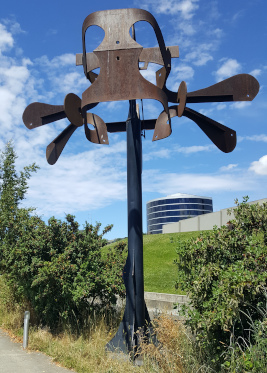 Schubert Sonata by Mark di Suvero.jpg