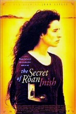 <i>The Secret of Roan Inish</i> 1994 American film