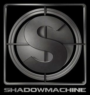 File:ShadowMachineLogo.jpg