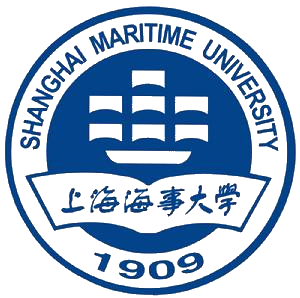 File:Shanghai Maritime University logo.png