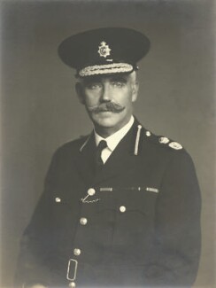 File:Sir George Abbiss.jpg