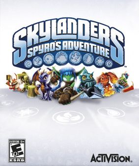 File:Skylanders-spyros-adventure-cover-okladka.jpg