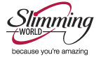 Логотип компании Slimming World 