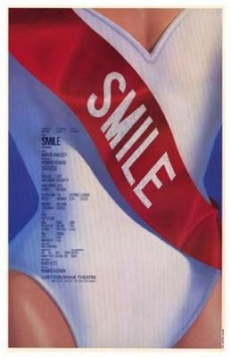 File:Smile musical poster.png